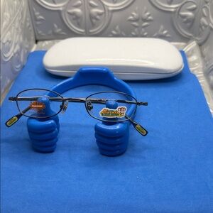 Stylish‎ wild thornberrys eyeglasses